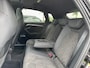Audi S3 Sportback 2.0 TFSI Quattro 310PK|Pano|B&O|Camera|RS Sportstoelen|Keyless|Carplay
