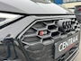 Audi S3 Sportback 2.0 TFSI Quattro 310PK|Pano|B&O|Camera|RS Sportstoelen|Keyless|Carplay