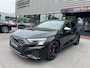 Audi S3 Sportback 2.0 TFSI Quattro 310PK|Pano|B&O|Camera|RS Sportstoelen|Keyless|Carplay