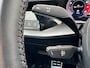 Audi S3 Sportback 2.0 TFSI Quattro 310PK|Pano|B&O|Camera|RS Sportstoelen|Keyless|Carplay