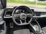 Audi S3 Sportback 2.0 TFSI Quattro 310PK|Pano|B&O|Camera|RS Sportstoelen|Keyless|Carplay
