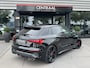 Audi S3 Sportback 2.0 TFSI Quattro 310PK|Pano|B&O|Camera|RS Sportstoelen|Keyless|Carplay