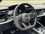 Audi S3 Sportback 2.0 TFSI Quattro 310PK|Pano|B&O|Camera|RS Sportstoelen|Keyless|Carplay