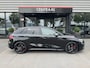 Audi S3 Sportback 2.0 TFSI Quattro 310PK|Pano|B&O|Camera|RS Sportstoelen|Keyless|Carplay