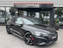 Audi S3 Sportback 2.0 TFSI Quattro 310PK|Pano|B&O|Camera|RS Sportstoelen|Keyless|Carplay