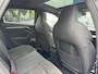 Audi S3 Sportback 2.0 TFSI Quattro 310PK|Pano|B&O|Camera|RS Sportstoelen|Keyless|Carplay