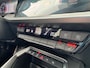 Audi S3 Sportback 2.0 TFSI Quattro 310PK|Pano|B&O|Camera|RS Sportstoelen|Keyless|Carplay