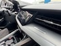 Audi S3 Sportback 2.0 TFSI Quattro 310PK|Pano|B&O|Camera|RS Sportstoelen|Keyless|Carplay