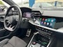 Audi S3 Sportback 2.0 TFSI Quattro 310PK|Pano|B&O|Camera|RS Sportstoelen|Keyless|Carplay