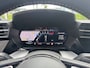 Audi S3 Sportback 2.0 TFSI Quattro 310PK|Pano|B&O|Camera|RS Sportstoelen|Keyless|Carplay