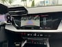 Audi S3 Sportback 2.0 TFSI Quattro 310PK|Pano|B&O|Camera|RS Sportstoelen|Keyless|Carplay