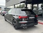 Audi S3 Sportback 2.0 TFSI Quattro 310PK|Pano|B&O|Camera|RS Sportstoelen|Keyless|Carplay
