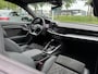 Audi S3 Sportback 2.0 TFSI Quattro 310PK|Pano|B&O|Camera|RS Sportstoelen|Keyless|Carplay