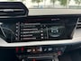 Audi S3 Sportback 2.0 TFSI Quattro 310PK|Pano|B&O|Camera|RS Sportstoelen|Keyless|Carplay