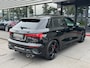 Audi S3 Sportback 2.0 TFSI Quattro 310PK|Pano|B&O|Camera|RS Sportstoelen|Keyless|Carplay