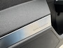Audi S3 Sportback 2.0 TFSI Quattro 310PK|Pano|B&O|Camera|RS Sportstoelen|Keyless|Carplay