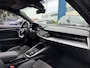 Audi S3 Sportback 2.0 TFSI Quattro 310PK|Pano|B&O|Camera|RS Sportstoelen|Keyless|Carplay
