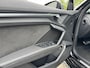 Audi S3 Sportback 2.0 TFSI Quattro 310PK|Pano|B&O|Camera|RS Sportstoelen|Keyless|Carplay