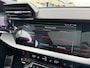Audi S3 Sportback 2.0 TFSI Quattro 310PK|Pano|B&O|Camera|RS Sportstoelen|Keyless|Carplay