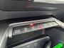 Audi S3 Sportback 2.0 TFSI Quattro 310PK|Pano|B&O|Camera|RS Sportstoelen|Keyless|Carplay