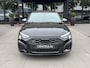Audi S3 Sportback 2.0 TFSI Quattro 310PK|Pano|B&O|Camera|RS Sportstoelen|Keyless|Carplay