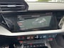 Audi S3 Sportback 2.0 TFSI Quattro 310PK|Pano|B&O|Camera|RS Sportstoelen|Keyless|Carplay