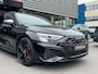 Audi S3 Sportback 2.0 TFSI Quattro 310PK|Pano|B&O|Camera|RS Sportstoelen|Keyless|Carplay