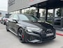 Audi S3 Sportback 2.0 TFSI Quattro 310PK|Pano|B&O|Camera|RS Sportstoelen|Keyless|Carplay