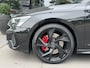 Audi S3 Sportback 2.0 TFSI Quattro 310PK|Pano|B&O|Camera|RS Sportstoelen|Keyless|Carplay