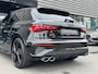 Audi S3 Sportback 2.0 TFSI Quattro 310PK|Pano|B&O|Camera|RS Sportstoelen|Keyless|Carplay