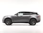 Land Rover Range Rover Velar 2.0 I4 Turbo AWD R-Dynamic SE