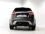 Land Rover Range Rover Velar 2.0 I4 Turbo AWD R-Dynamic SE