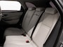 Land Rover Range Rover Velar 2.0 I4 Turbo AWD R-Dynamic SE