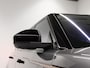 Land Rover Range Rover Velar 2.0 I4 Turbo AWD R-Dynamic SE