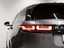 Land Rover Range Rover Velar 2.0 I4 Turbo AWD R-Dynamic SE