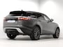 Land Rover Range Rover Velar 2.0 I4 Turbo AWD R-Dynamic SE