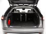 Land Rover Range Rover Velar 2.0 I4 Turbo AWD R-Dynamic SE