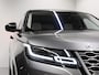 Land Rover Range Rover Velar 2.0 I4 Turbo AWD R-Dynamic SE