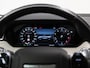 Land Rover Range Rover Velar 2.0 I4 Turbo AWD R-Dynamic SE