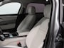 Land Rover Range Rover Velar 2.0 I4 Turbo AWD R-Dynamic SE