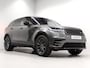 Land Rover Range Rover Velar 2.0 I4 Turbo AWD R-Dynamic SE
