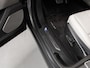 Land Rover Range Rover Velar 2.0 I4 Turbo AWD R-Dynamic SE
