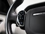 Land Rover Range Rover Velar 2.0 I4 Turbo AWD R-Dynamic SE