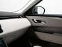 Land Rover Range Rover Velar 2.0 I4 Turbo AWD R-Dynamic SE