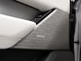Land Rover Range Rover Velar 2.0 I4 Turbo AWD R-Dynamic SE