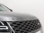 Land Rover Range Rover Velar 2.0 I4 Turbo AWD R-Dynamic SE