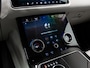 Land Rover Range Rover Velar 2.0 I4 Turbo AWD R-Dynamic SE