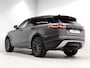 Land Rover Range Rover Velar 2.0 I4 Turbo AWD R-Dynamic SE