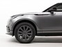 Land Rover Range Rover Velar 2.0 I4 Turbo AWD R-Dynamic SE