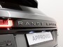 Land Rover Range Rover Velar 2.0 I4 Turbo AWD R-Dynamic SE